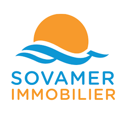 SOVAMER