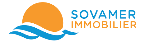 Agence Immobilire SOVAMER