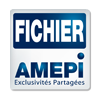 Partenaire AMEPI