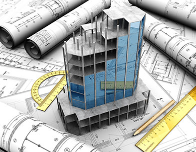 Faites estimer un bien