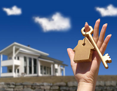 Tous les biens en vente avec Sovamer