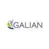 Partenaire GALIAN