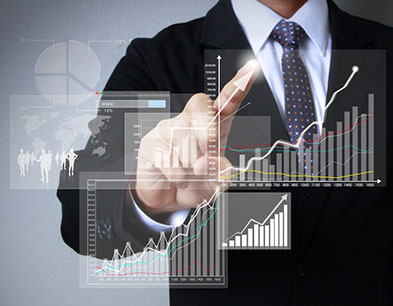 Retrouvez-nous sur les rseaux sociaux