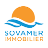 Agence Immobilire SOVAMER