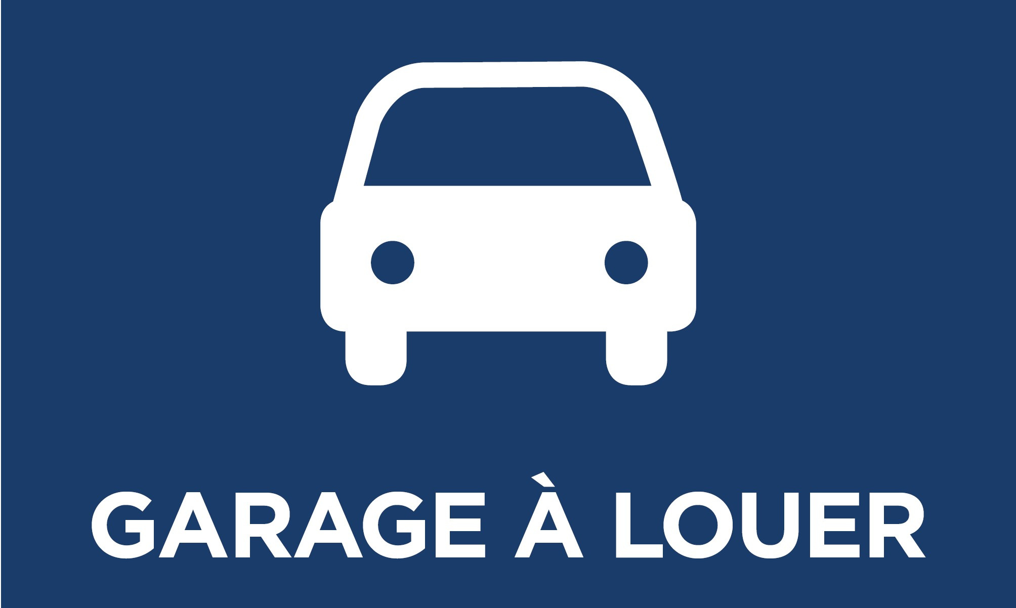 Garage - Six-Fours-les-Plages