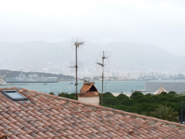 Appartement - La Seyne-sur-Mer