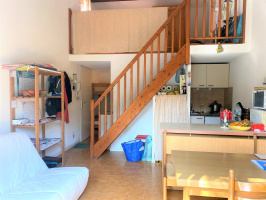 Appartement - Six-Fours-les-Plages