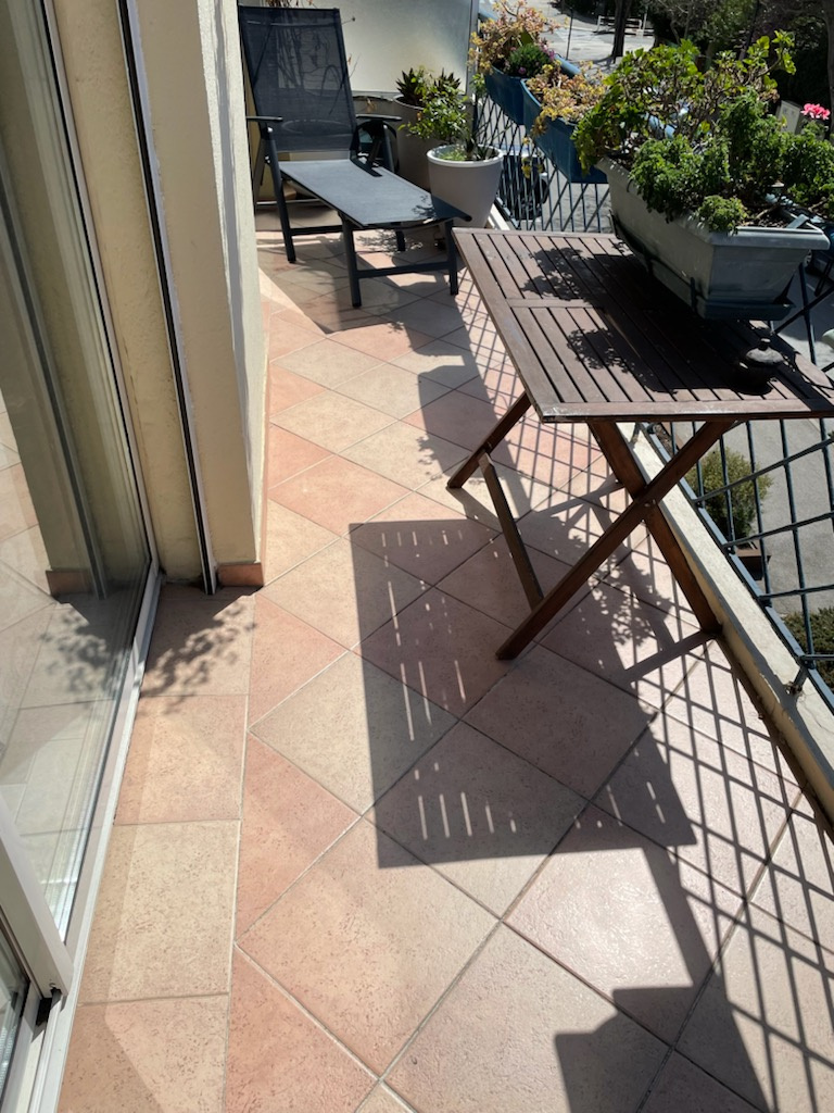 Vente Appartement Six-Fours-les-Plages