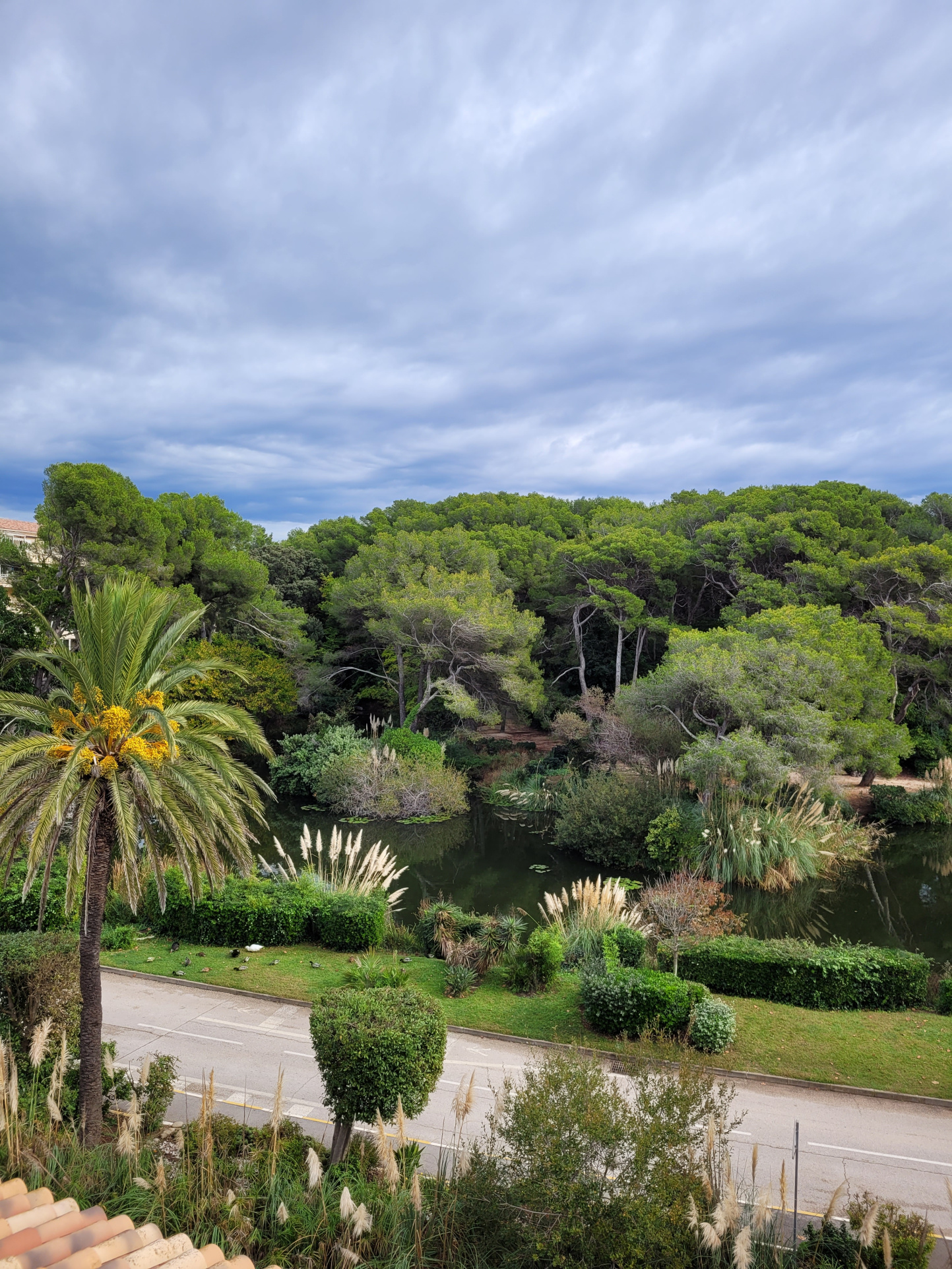 Appartement - Six-Fours-les-Plages