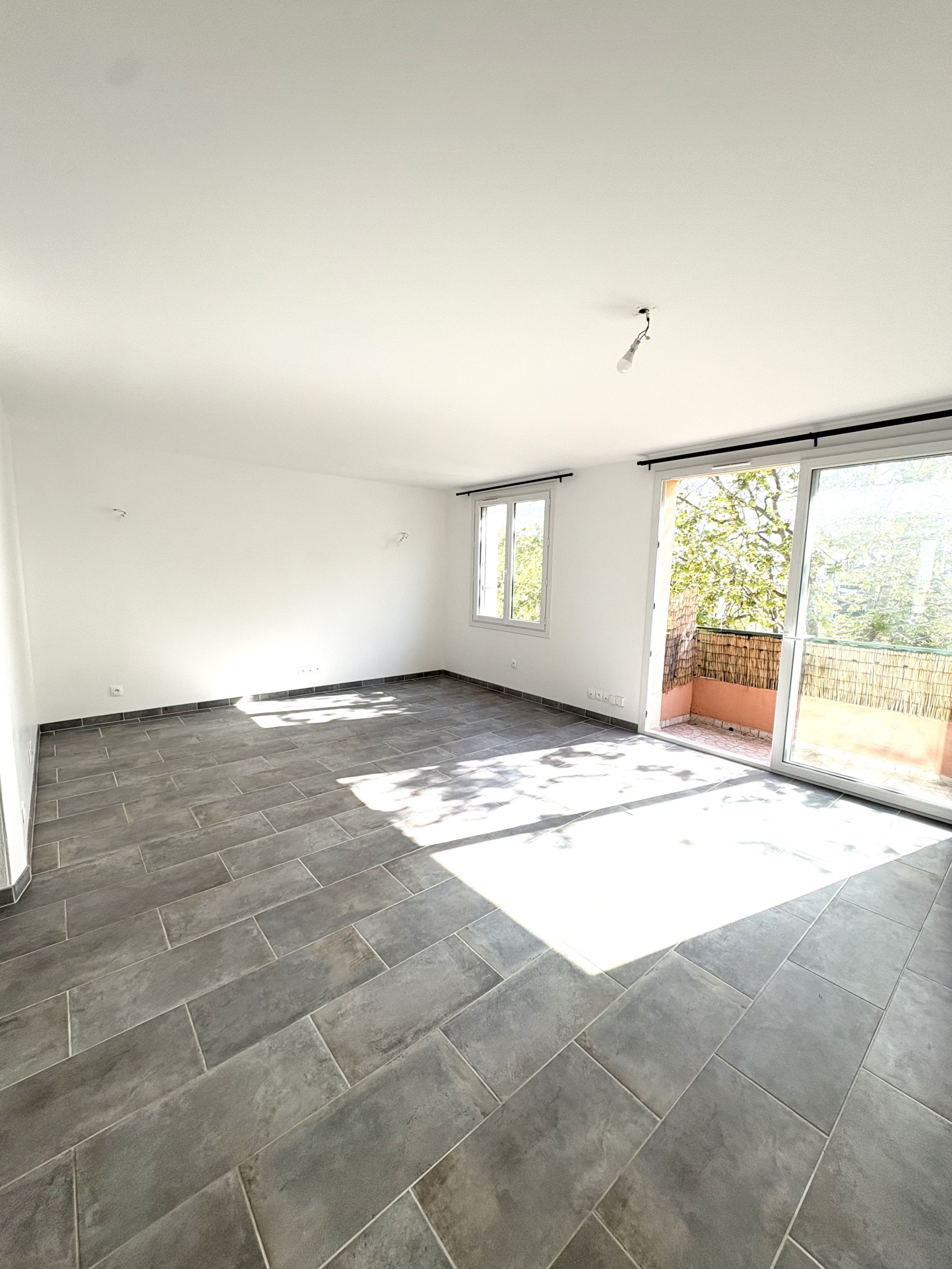 Vente Appartement Six-Fours-les-Plages