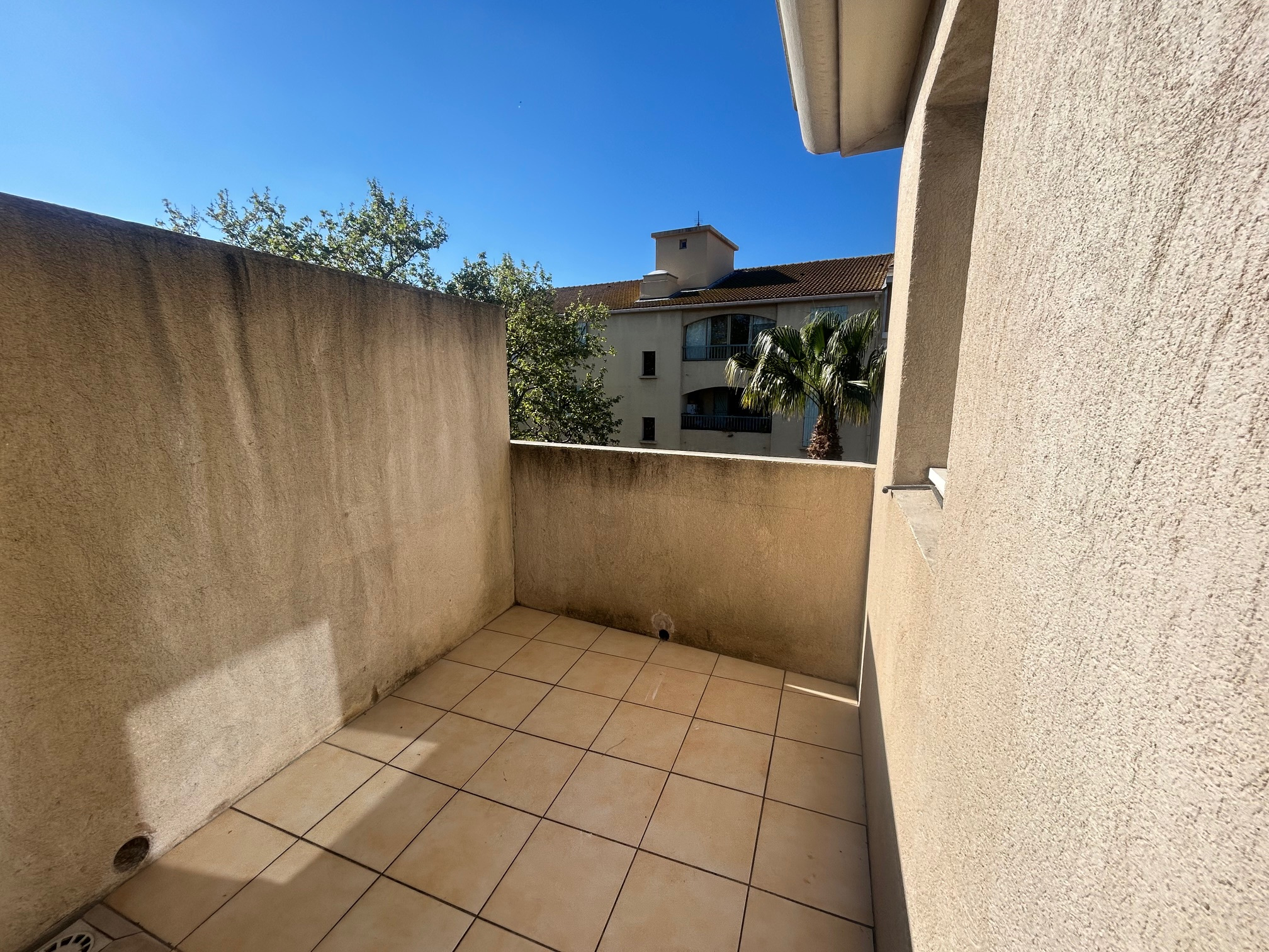 Vente Appartement Six-Fours-les-Plages
