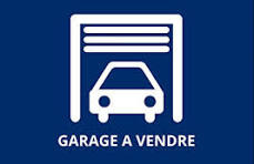 Vente Garage Six-Fours-les-Plages