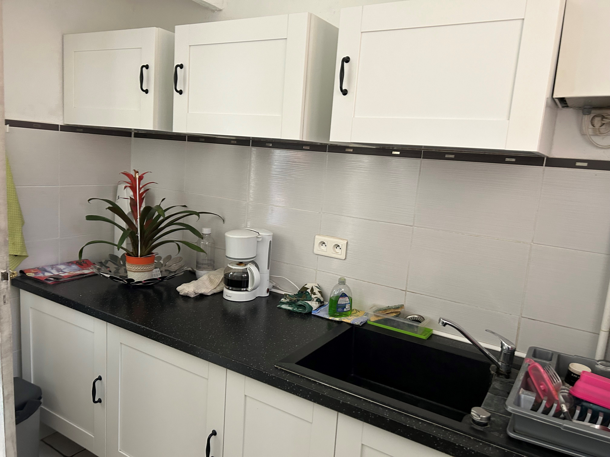 Appartement - Toulon