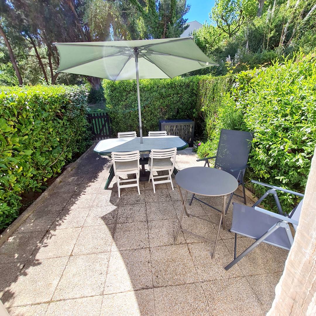 RDJ climatis&eacute; - Wi-Fi  (  )