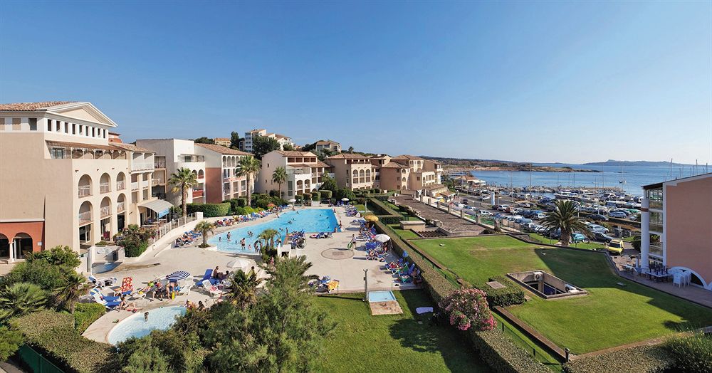 PISCINE GRATUITE DU DOMAINE