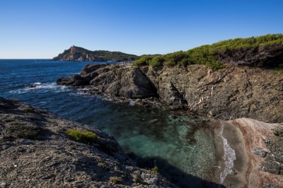 SIX FOURS LES PLAGES ET SES ENVIRONS