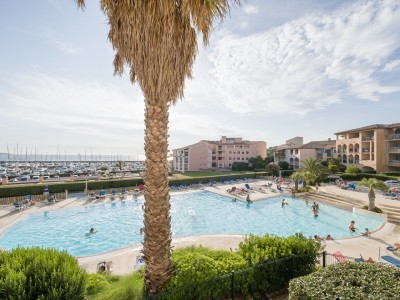 piscine gratuite