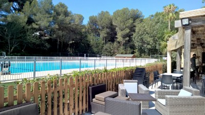 piscine payante