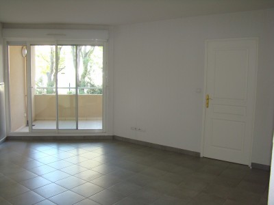 Vente T2 LA  SEYNE SUR MER ASCENSEUR GARAGE